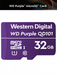 WDC1510004 WESTERN DIGITAL WDC1510004