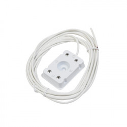 WINLAND ELECTRONICS W-S-U Sensor Winland para Nivel de Agua SIN Supervisar con Montaje de Superficie.