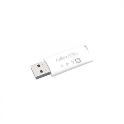 WOOBM-USB MIKROTIK WOOBMUSB