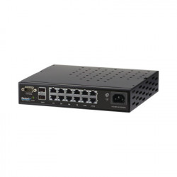 WS12250AC NETONIX WS12250AC