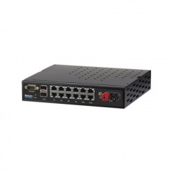 WS12250DC NETONIX WS12250DC