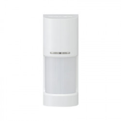 WXI-RAM OPTEX WXIRAM