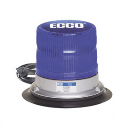 X7960BVM ECCO X7960BVM