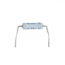 YAESU J22339020 Capacitor ERX-2SJB.
