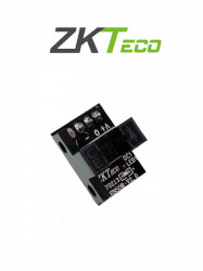 ZKTECO ZTA555003 ZKTECO TSA21 - Sensor de Posicion para Torniquete Automatico / Modelos TSXXXX