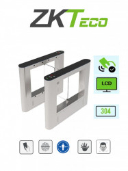 ZTA4500009 ZKTECO ZTA4500009