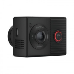 10-02259-00 GARMIN 0100225900