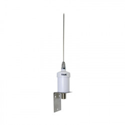 1600-HC TRAM BROWNING 1600HC