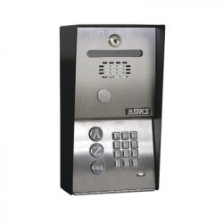 1802-090 DKS DOORKING 1802090