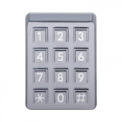 1895-017 DKS DOORKING 1895017