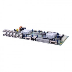 30-10-39 Syscom 301039