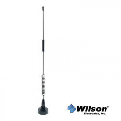 301-104 WilsonPRO / weBoost 301104