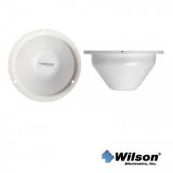 301-123 WilsonPRO / weBoost 301123