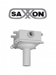 42160 SAXXON 42160