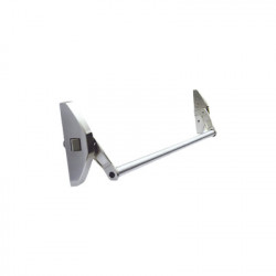 4691 TESA - ASSA ABLOY 4691