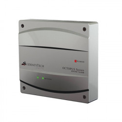 500-100-130 IDENTYTECH 500100130
