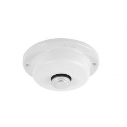502 HONEYWELL HOME RESIDEO 502
