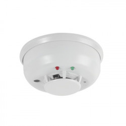 5808-W3 HONEYWELL HOME RESIDEO 5808W3