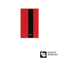5895XL SILENT KNIGHT BY HONEYWELL 5895XL
