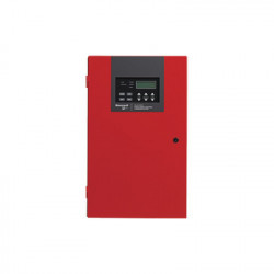 6820 SILENT KNIGHT BY HONEYWELL 6820