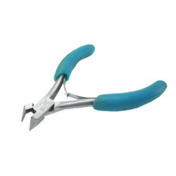 758-PL-4040 Syscom 758PL4040
