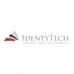 800100300 IDENTYTECH 800100300
