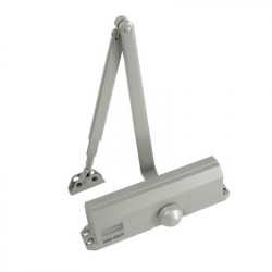 84887 ASSA ABLOY 84887