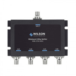 850-036 WilsonPRO / weBoost 850036