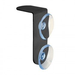 901-118 WilsonPRO / weBoost 901118