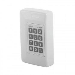 AC-115 ROSSLARE SECURITY PRODUCTS AC115