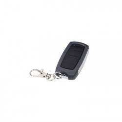 AccessPRO XB-T23 Control remoto inalambrico compatible con XBREC2