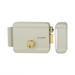 ACCESSRIM AccessPRO ACCESSRIM