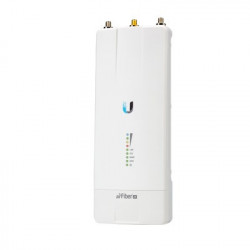 AF-2X UBIQUITI NETWORKS AF2X