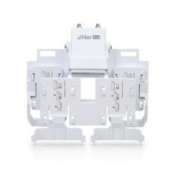 AF-MPX8 UBIQUITI NETWORKS AFMPX8