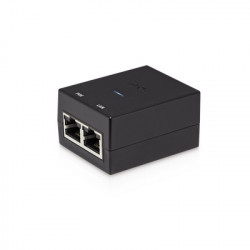 AIR-GATEWAY UBIQUITI NETWORKS AIRGATEWAY