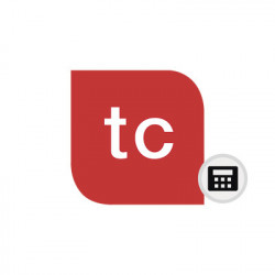 ALRNTCP/IP HONEYWELL HOME RESIDEO ALRNTCPIP