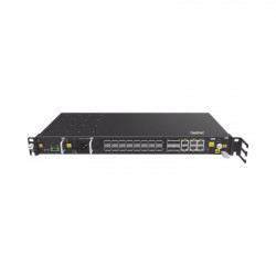 AN6001-G16 FIBERHOME AN6001G16