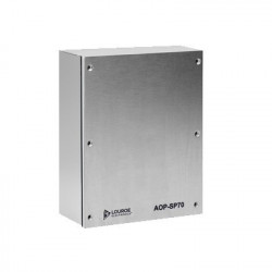 AOP-SP-70 LOUROE ELECTRONICS AOPSP70