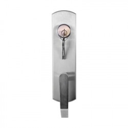 APEB-LOCK AccessPRO APEBLOCK
