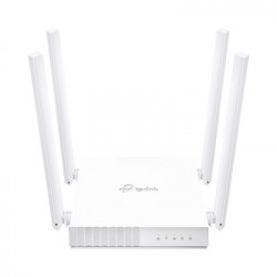 ARCHERC24 TP-LINK ARCHERC24