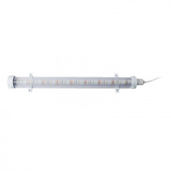 ARROW1234 Syscom ARROW1234