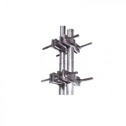 ASPR-616 ANDREW / COMMSCOPE ASPR616