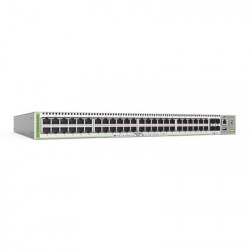 AT-GS980M/52PS-10 ALLIED TELESIS ATGS980M52PS10