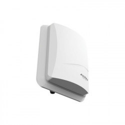 AX500-S ALTAI TECHNOLOGIES AX500S
