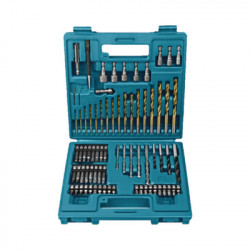 B-49373 MAKITA B49373