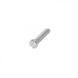 BIRD TECHNOLOGIES 4304-068 Tornillo para Wattmetro BIRD.