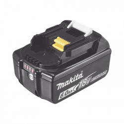 BL-1850-B MAKITA BL1850B