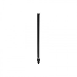 BOA-58010-NF PCTEL BOA58010NF