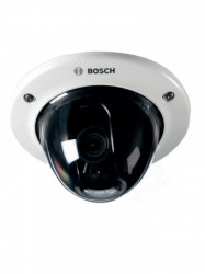 BOSCH RBM043037 BOSCH V_ NIN73013A3AS - Camara IP domo / 720p / Lente de 3 a 9 mm / Analiticos integrados Buenfindemes