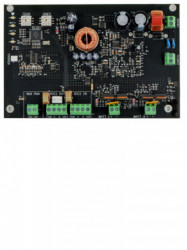 BOSCH RBM109138 BOSCH I_B520- MODULO AUXILIAR DE ALIMENTACION AUXILIAR